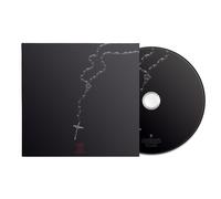 My Chemical Romance - Three Cheers For Sweet Revenge - Cd