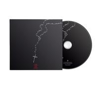 My Chemical Romance - Three Cheers For Sweet Revenge (Deluxe Edition) Cd