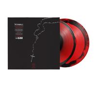 My Chemical Romance Three Cheers for Sweet Revenge (Deluxe Edition) (Vinyl LP)