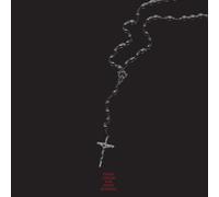 My Chemical Romance Three Cheers for Sweet Revenge (Deluxe Edition) (Vinyl LP)