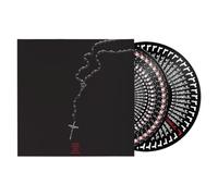 My Chemical Romance - Tre applausi per dolce vendetta Zoetrope