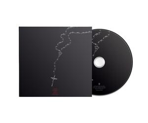 MY CHEMICHAL ROMANCE - Three Cheers For Sweet revenge (2025) CD preorder