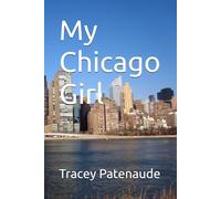 My Chicago Girl