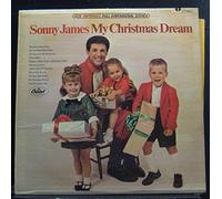 My Christmas Dream