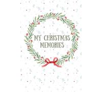 My Christmas Memories