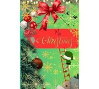 My Christmas: Photo Album