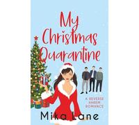 My Christmas Quarantine