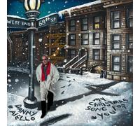 My Christmas Song for You