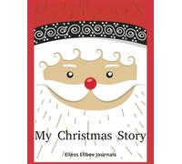 My Christmas Story