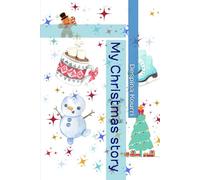 My Christmas story