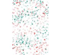 My Christmas Traditions Journal: A Festive Holiday Notebook to Record Annual Traditions, Family Moments & Special Christmas Memories | Perfect Keepsake Gift