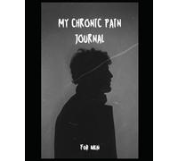 My Chronic Pain Journal