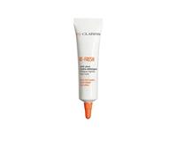 Clarins My Clarins Re-Fresh Eye Care 15 ml