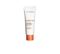 My Clarins Cream Gel With Good Face Effect Color 50ml