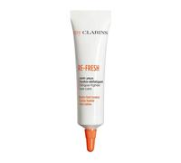 My Clarins Crema Contorno Occhi Anti-Fatica 15ml 15 ml Make up