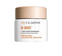 Clarins My Clarins Re-Boost Hydra Energizing Cream 50 ml