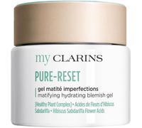 My Clarins Pure-Reset Gel Matité Imperfections 50 Ml Prodotto per la cura della pelle