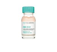 CLARINS myCLARINS PURE-RESET Targeted Blemish Lotion 13 ml
