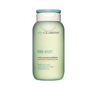 My clarins pure-reset lot pur 200 ml