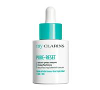 MY CLARINS PURE-RESET New Skin Serum Trattamenti Viso 30 ML