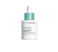 My clarins pure reset ser imp 30 ml