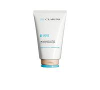 My Clarins Re-Move Gel Nettoyant Purifiant 125 ml