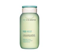Clarins PURE-RESET lozione purificante opacizzante 200ml