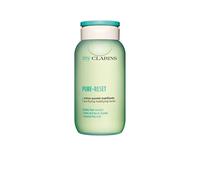 My Clarins Purifying Mattifying Lotion 200ml