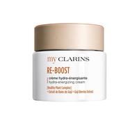 My clarins re-boost crema hydra 50 ml