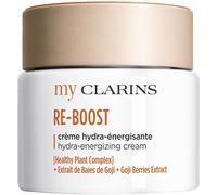 My Clarins Crema Refrescante Hidratante 50ml