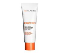 MY CLARINS Trattamenti Viso RE-BOOST Crème Teintée Idra-Energizzante