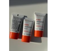 My Clarins Re-Boost Hydra-Energising Cream 45ml ( 15ml 3 )