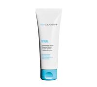 Clarins My Clarins Reveal Gentle Exfoliating Scrub Radiant Skin 50ml