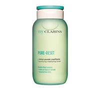 My Clarins Tonico Purificante Opacizzante 200ml 200 ml