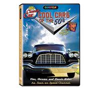 My Classic Car:Cool Cars of Th - My Classic Car: Cool Cars of Th