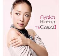 My Classics 3
