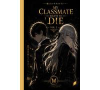 my classmate wants to die ! vol 2