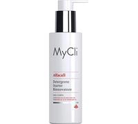My Cli Alfacall 200ml detergente rinnovatore viso corpo