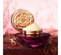 My ClorisLand - Peony Anti-Wrinkles Firming Eye Cream 20g
