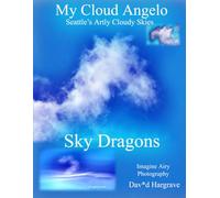 My Cloud Angelo Sky Dragons: Sky Dragons