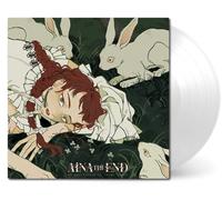 My Collection of Anime Songs (Crystal Clear)