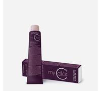 My Color 12/2 SS Extra Lichtblond Violett 100 ml, 12/2 SS super lighteners