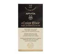 My Color Elixir 1.0 Apivita 1 Kit