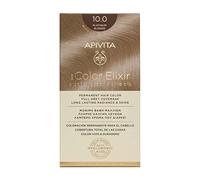 My Color Elixir 10.0 Apivita 1 Kit