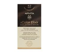 My Color Elixir 4.0 Apivita 1 Kit