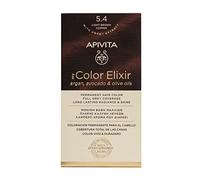 My Color Elixir 5.4 Apivita 1 Kit