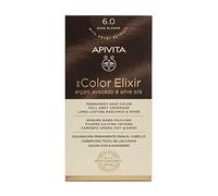 My Color Elixir 6.0 Apivita 1 Kit