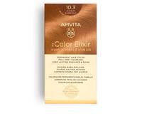 my color elixir colorazione permanente #10.3 1 u 1 St