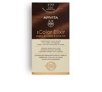 my color elixir colorazione permanente #7.77 1 u 1 St