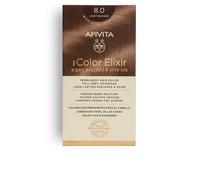 my color elixir colorazione permanente #8.0 1 u 1 St